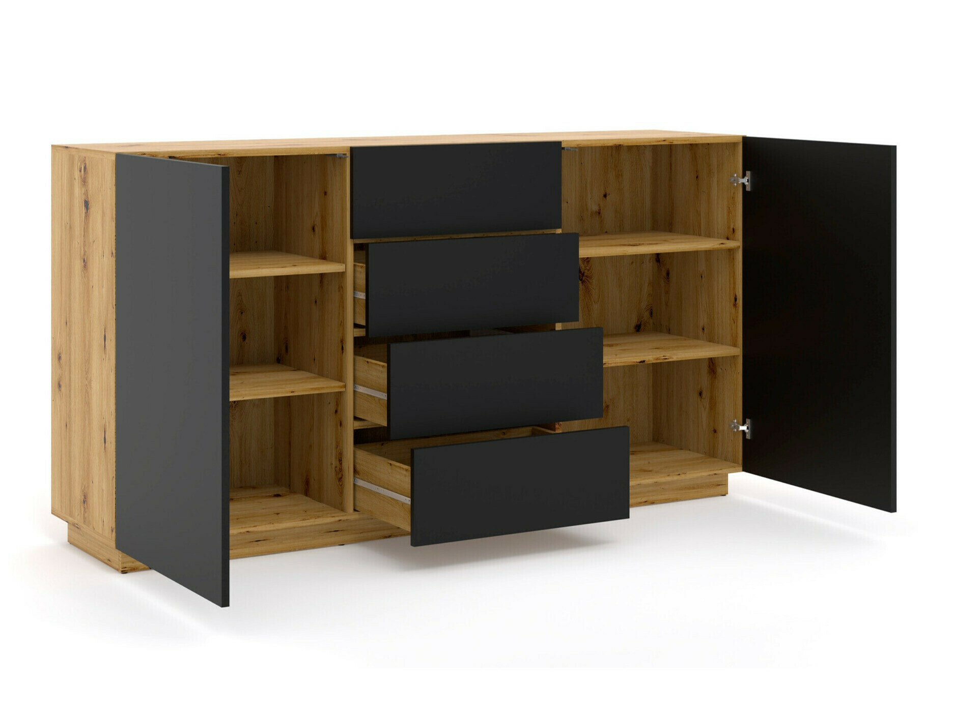 Set za dnevnu sobu Morteo 108