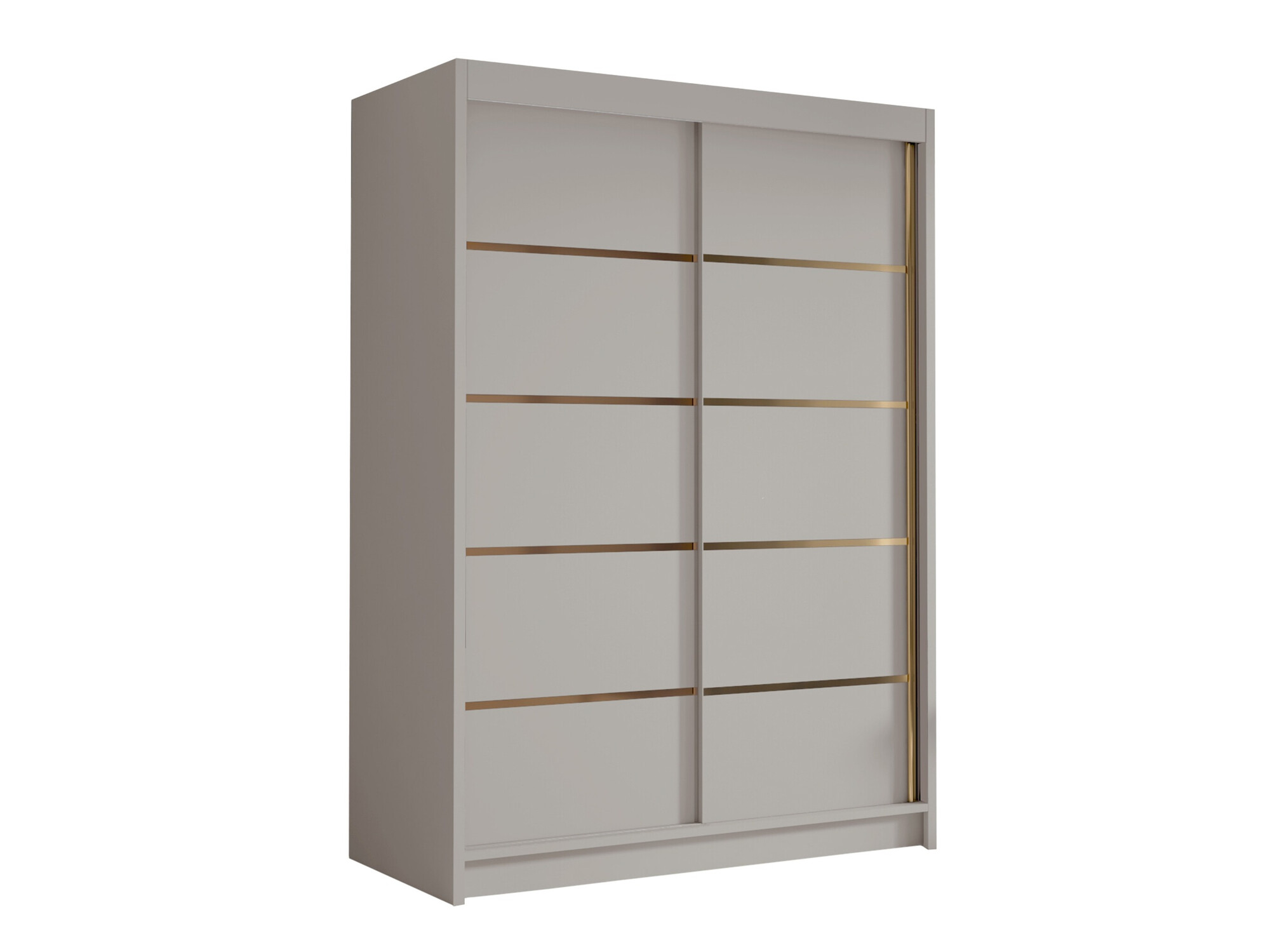 Ormar Closico Fornix III (Kašmir)