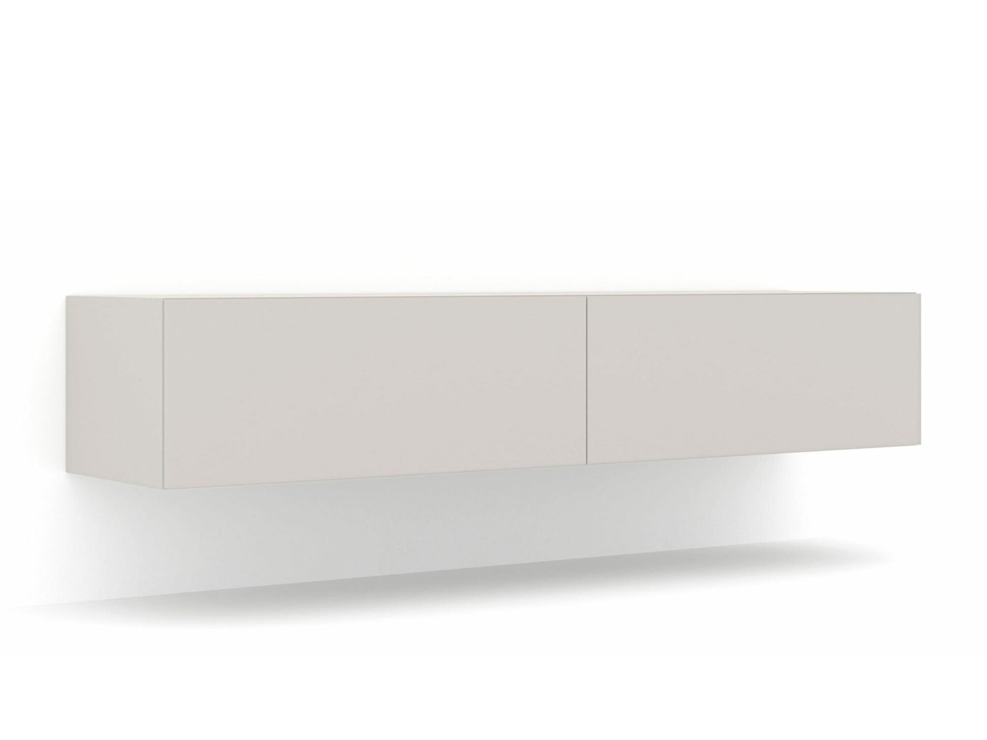 TV sto Buffalo 166 (Kašmir)