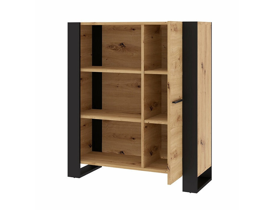 Ormarić Cordoro 106