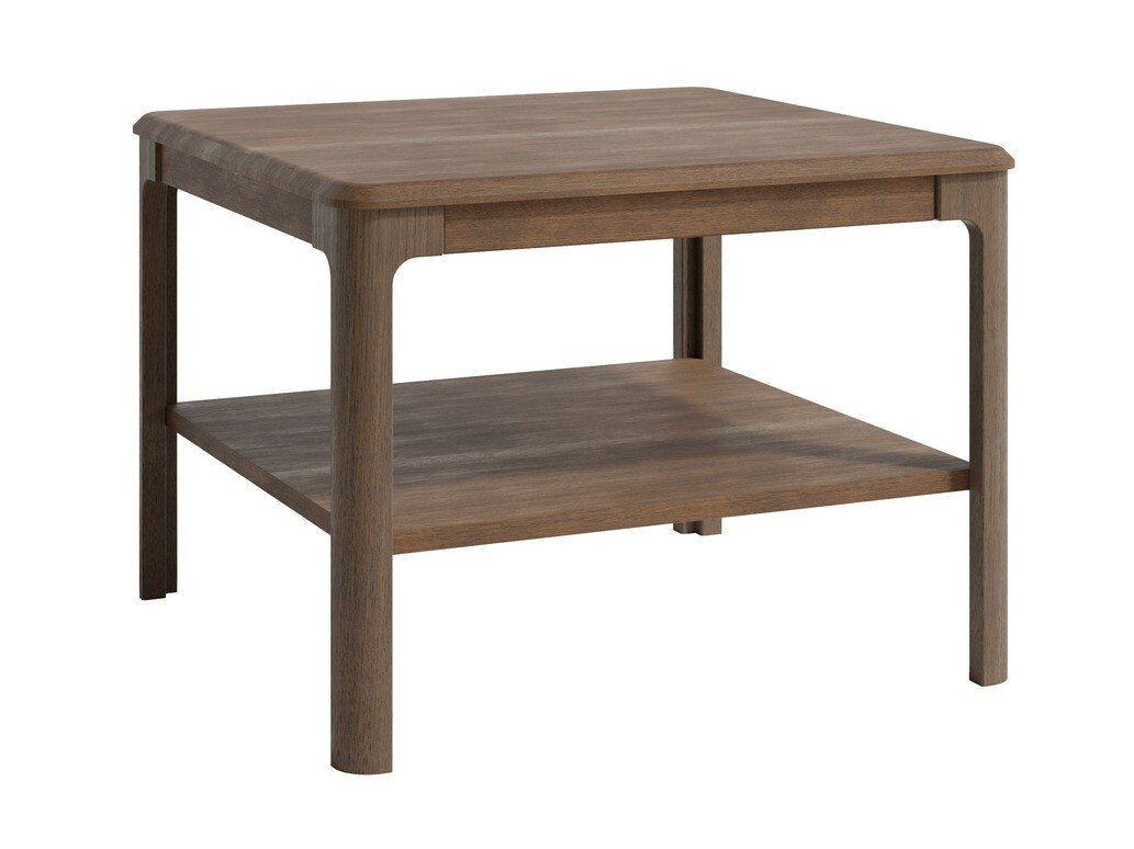 Stočić za kafu Dunremo 111