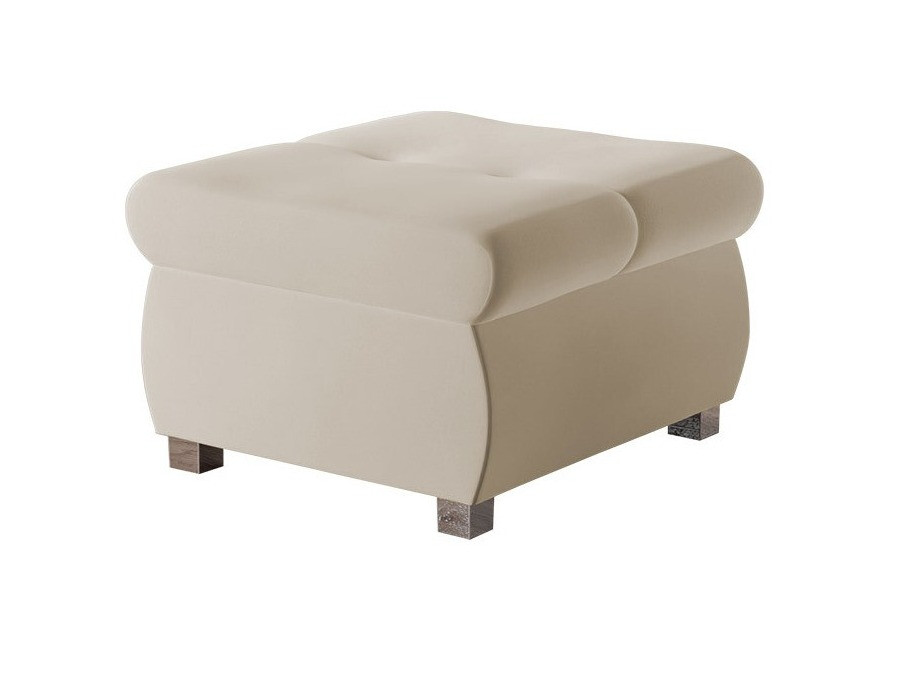 Tabure Comfivo 122 (Venus Velvet 2927)