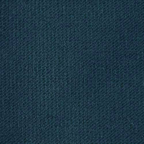 Ugaona sofa Temple 129 (Kronos 05)