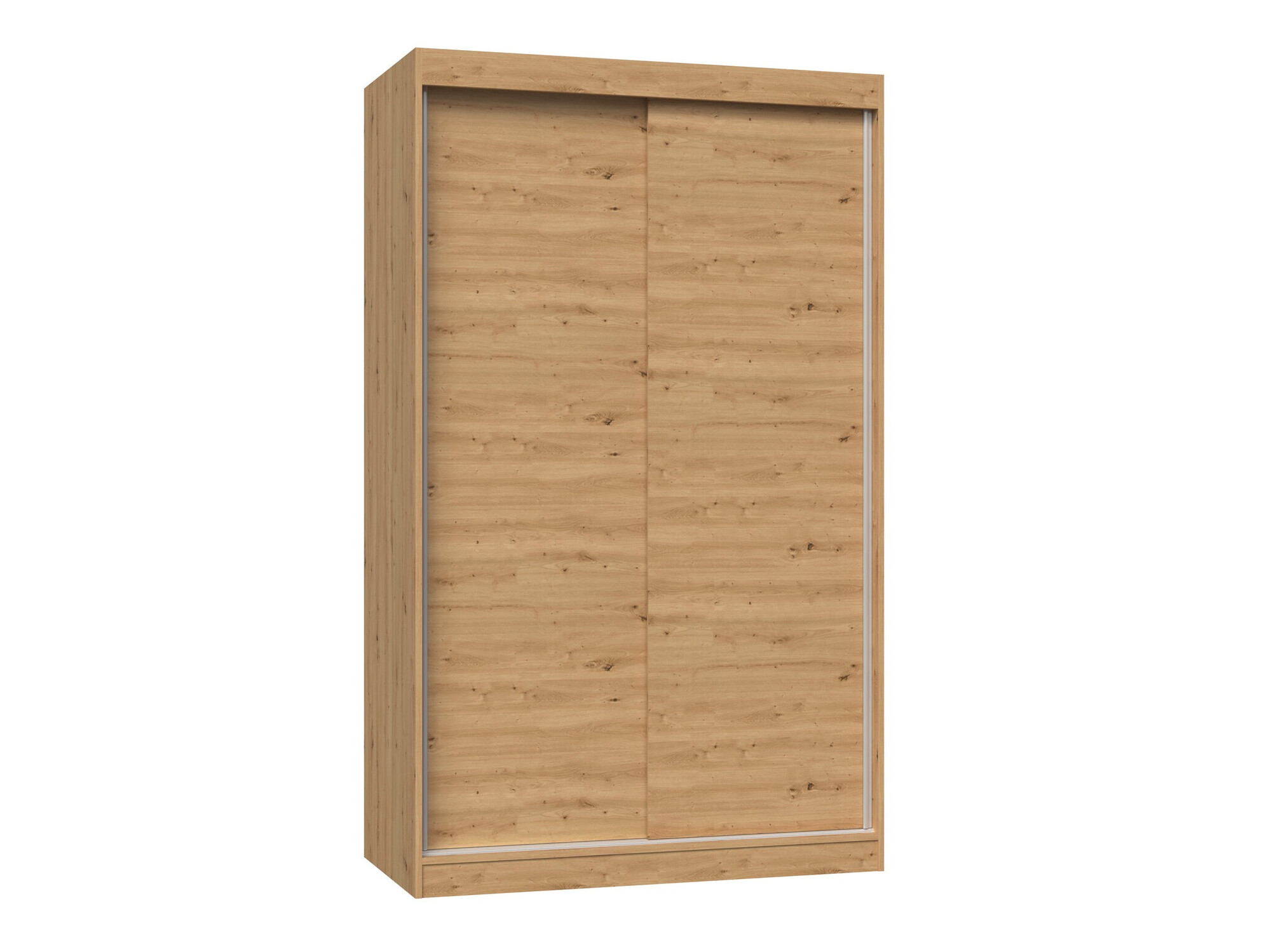 Ormar Mandeville 159 (Artisan hrast)