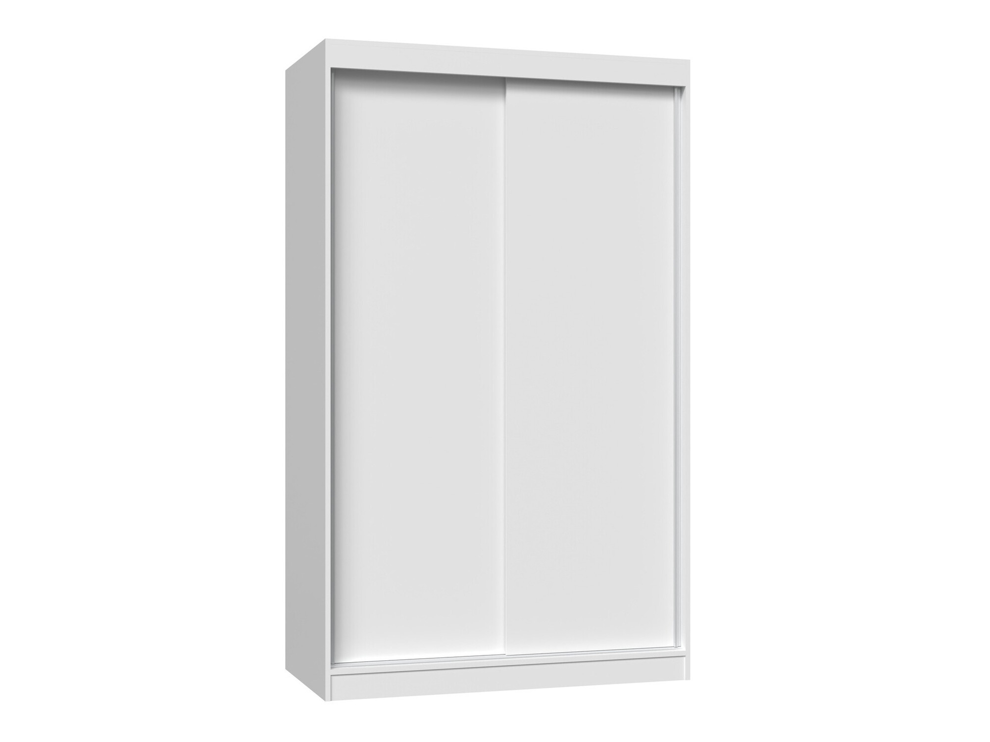 Ormar Mandeville 159 (Belo)