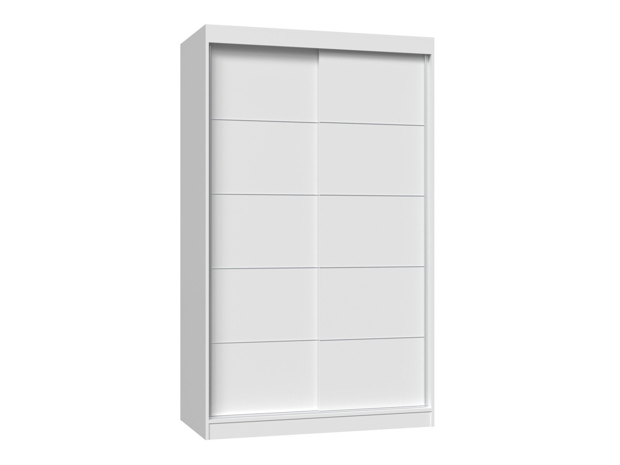 Ormar Mandeville 164 (Belo)