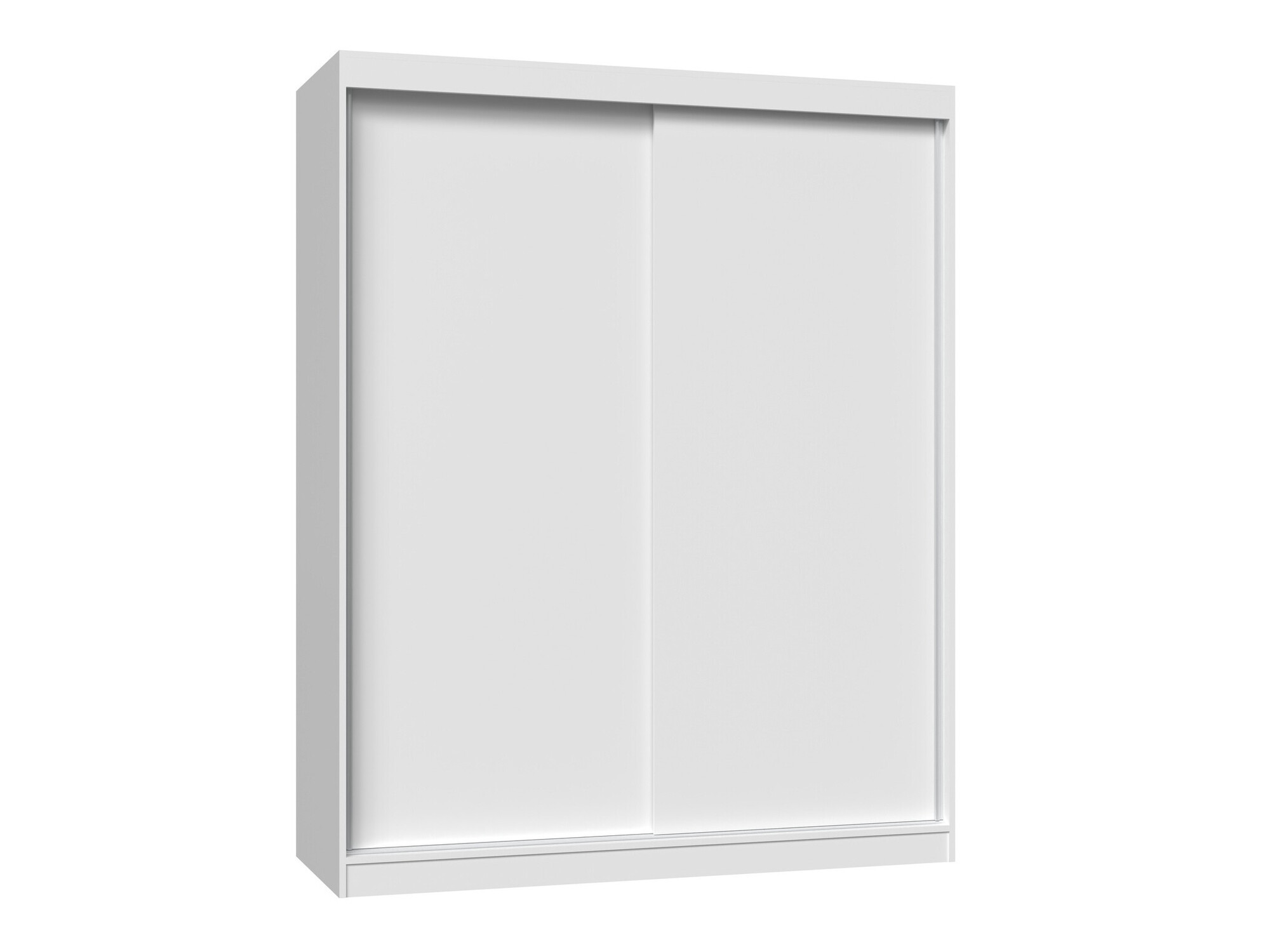 Ormar Mandeville 167 (Belo)