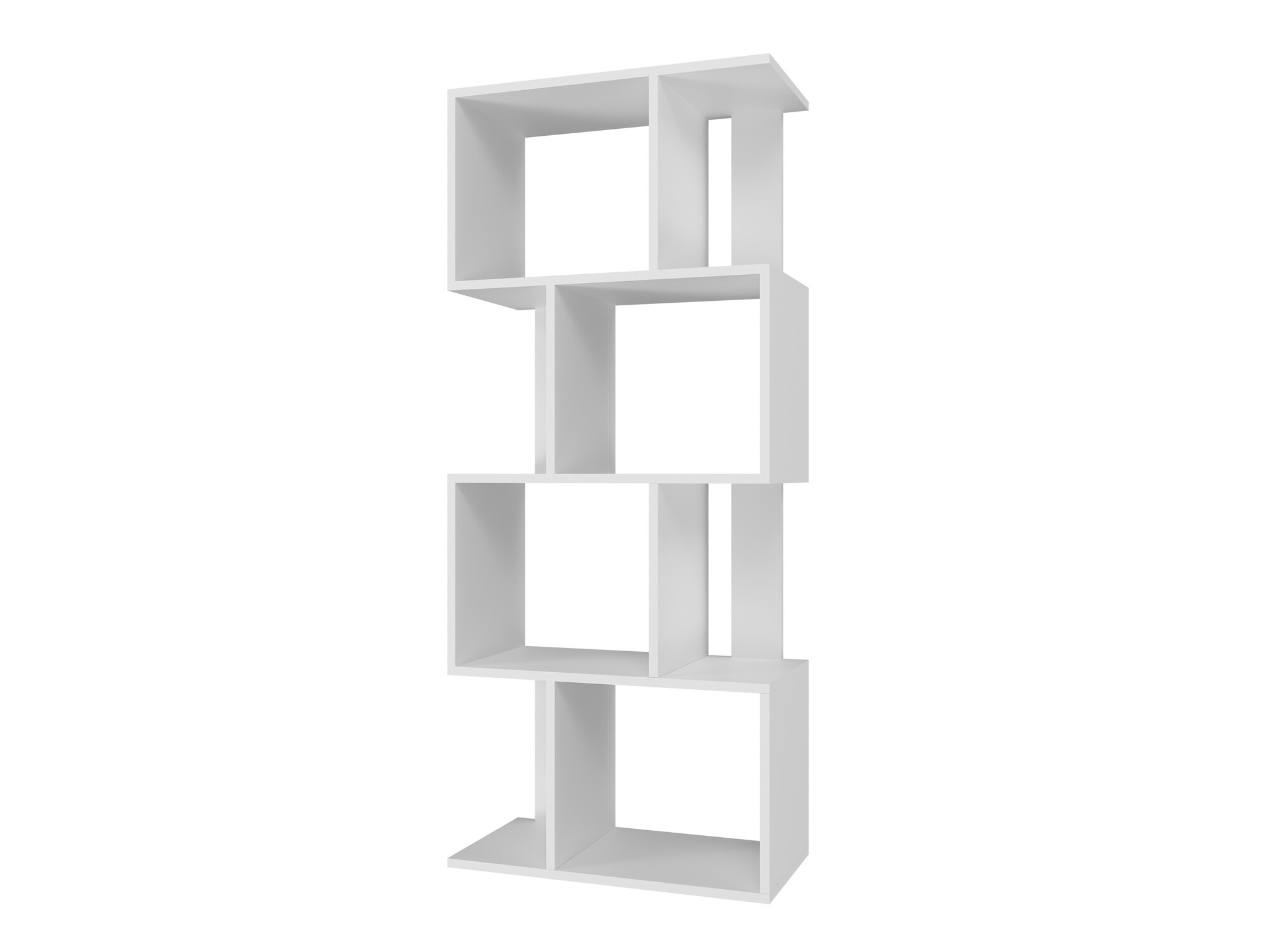 Polica Mandeville 160 (Belo)