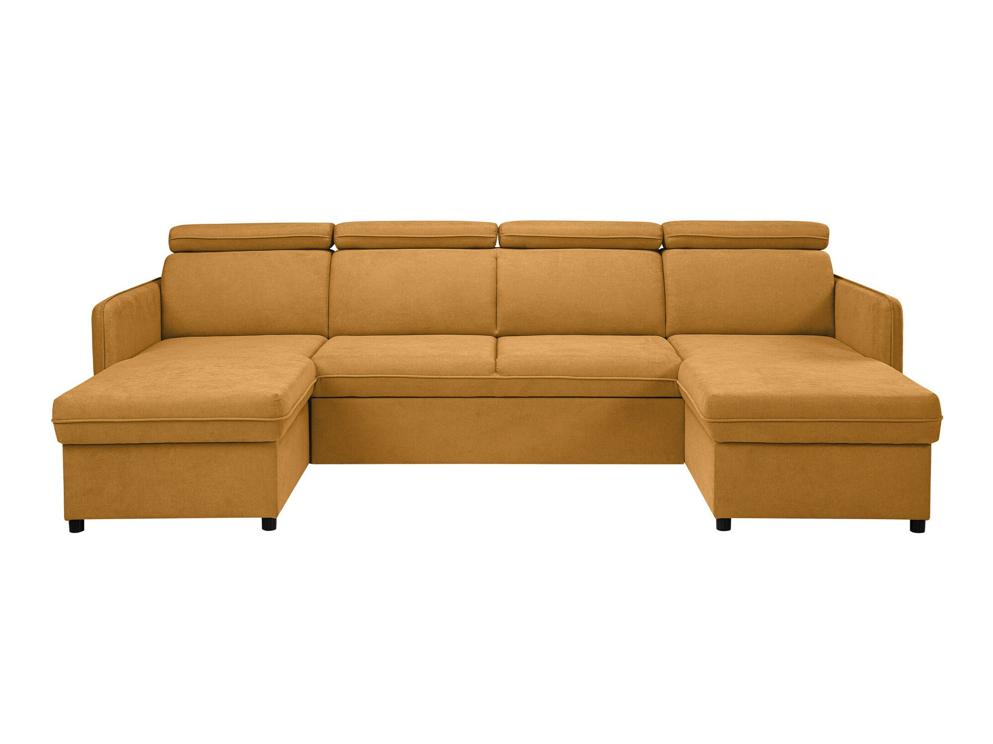 Ugaona garnitura Temple 130 (Enjoy New 12)