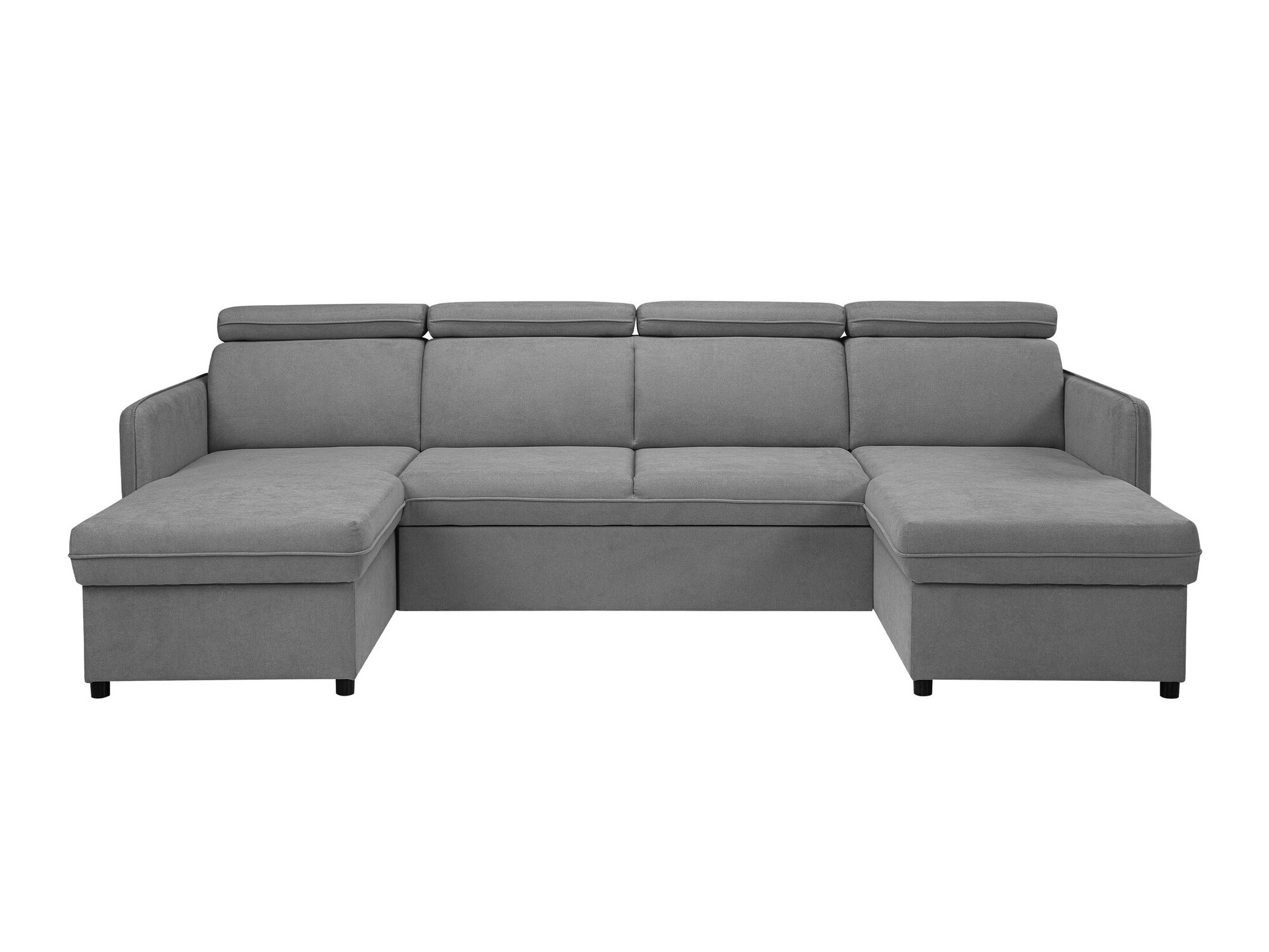 Ugaona garnitura Temple 130 (Enjoy New 21)