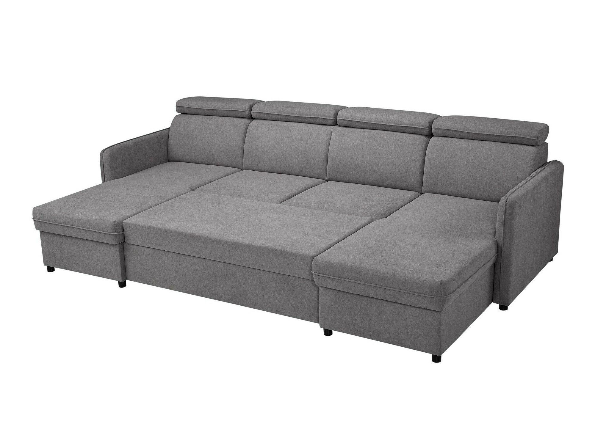 Ugaona garnitura Temple 130 (Enjoy New 24)