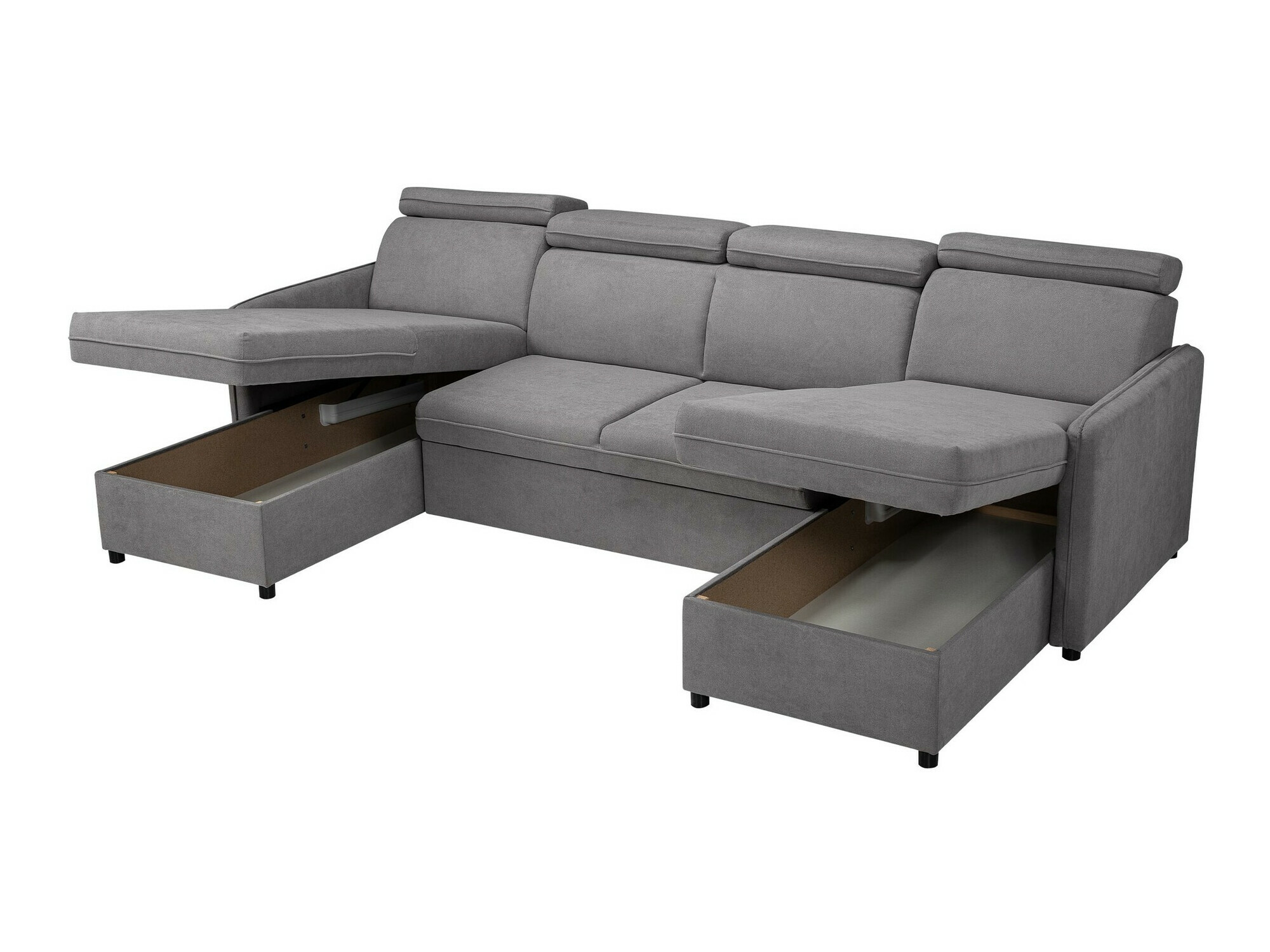 Ugaona garnitura Temple 130 (Enjoy New 24)