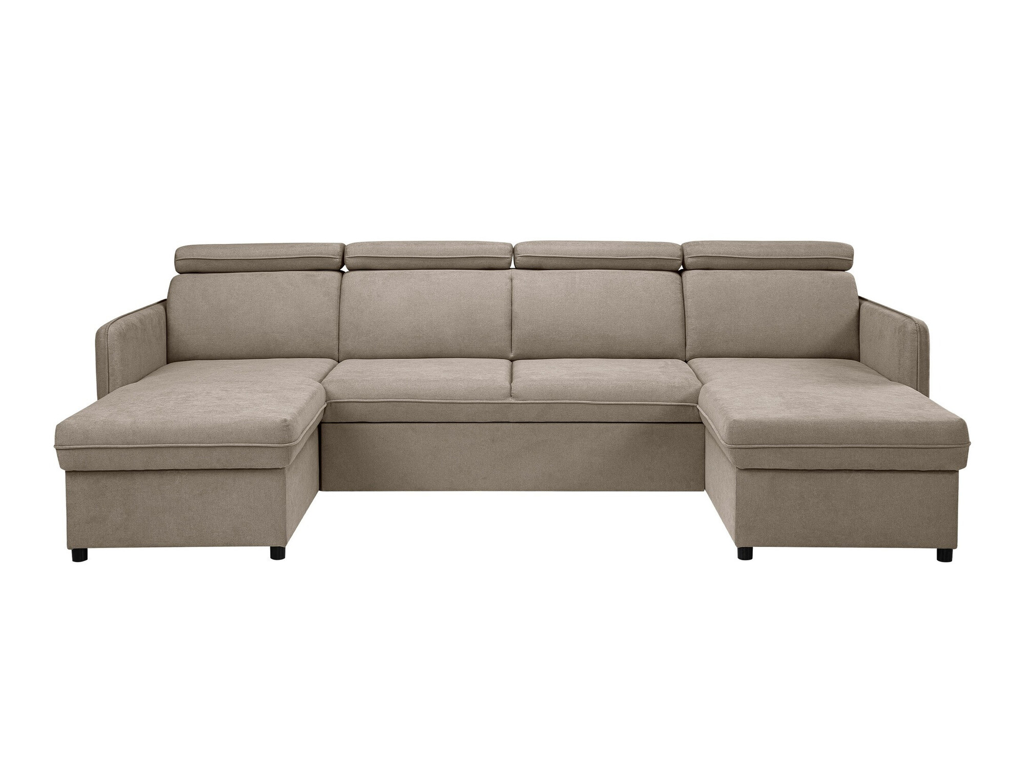 Ugaona garnitura Temple 130 (Enjoy New 3)