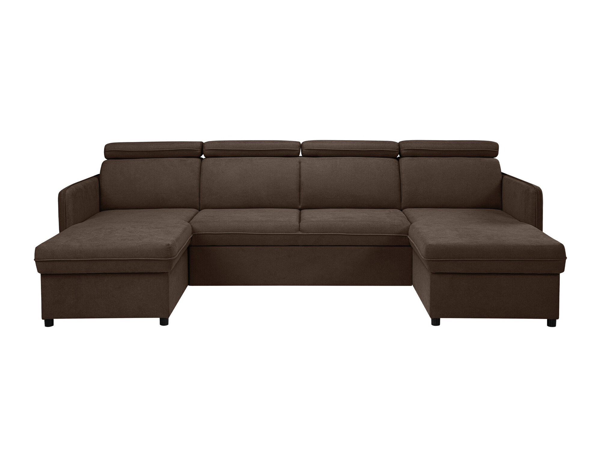 Ugaona garnitura Temple 130 (Enjoy New 4)