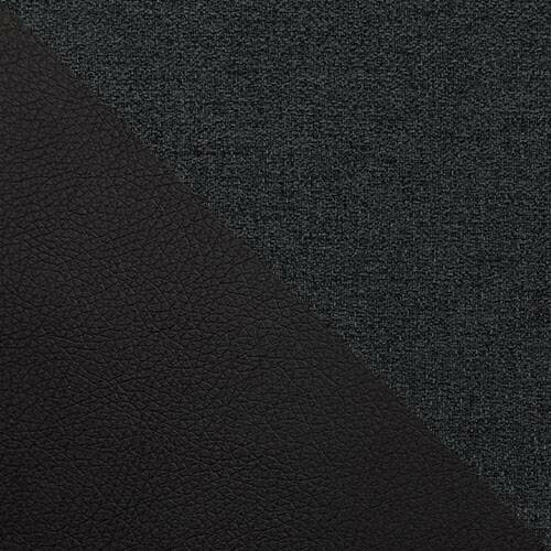 Ugaona sofa Comfivo 107 (Soft 011 + Soul 20)