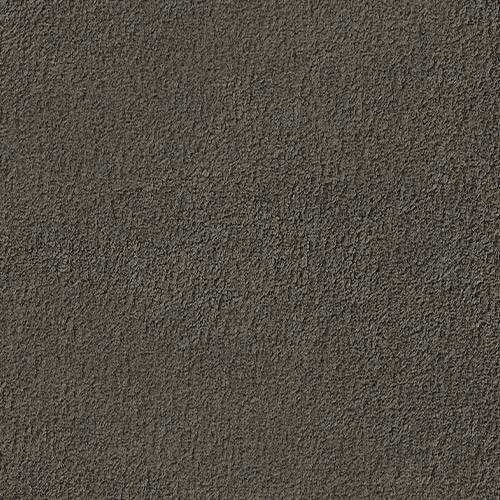 Ugaona sofa Comfivo 219 (Velo 625)