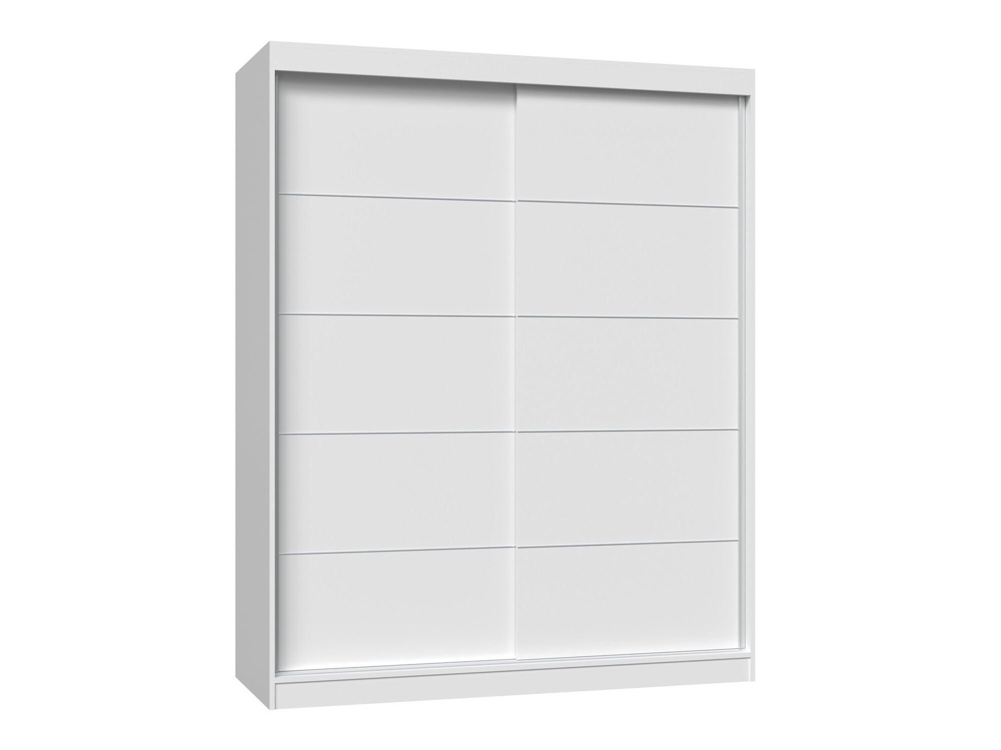 Ormar Mandeville 177 (Belo)