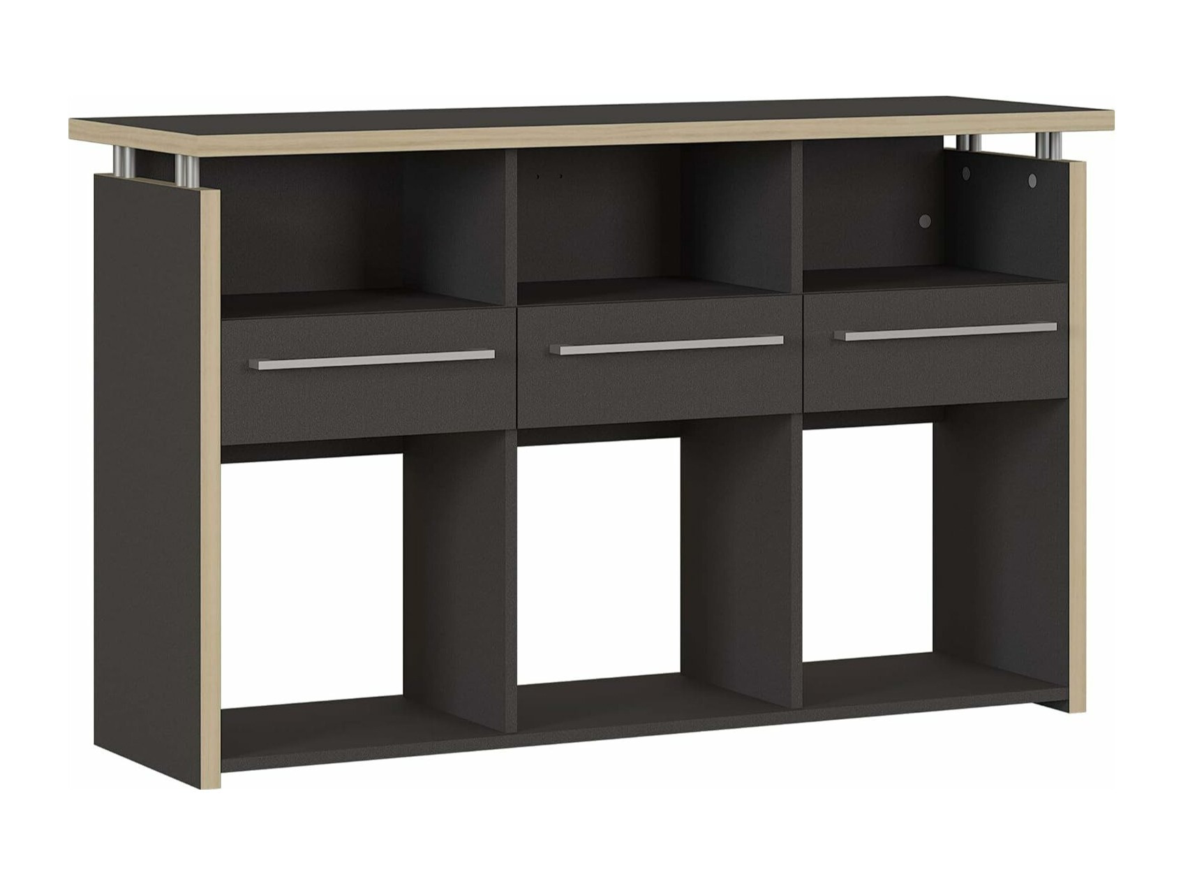 Polica Sacramento 131