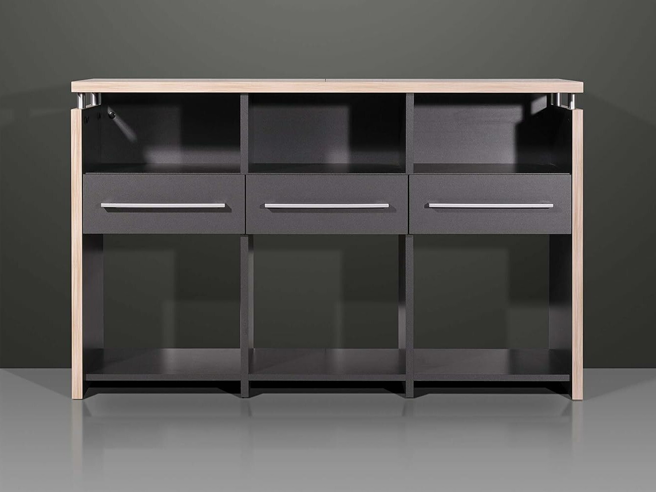 Polica Sacramento 131