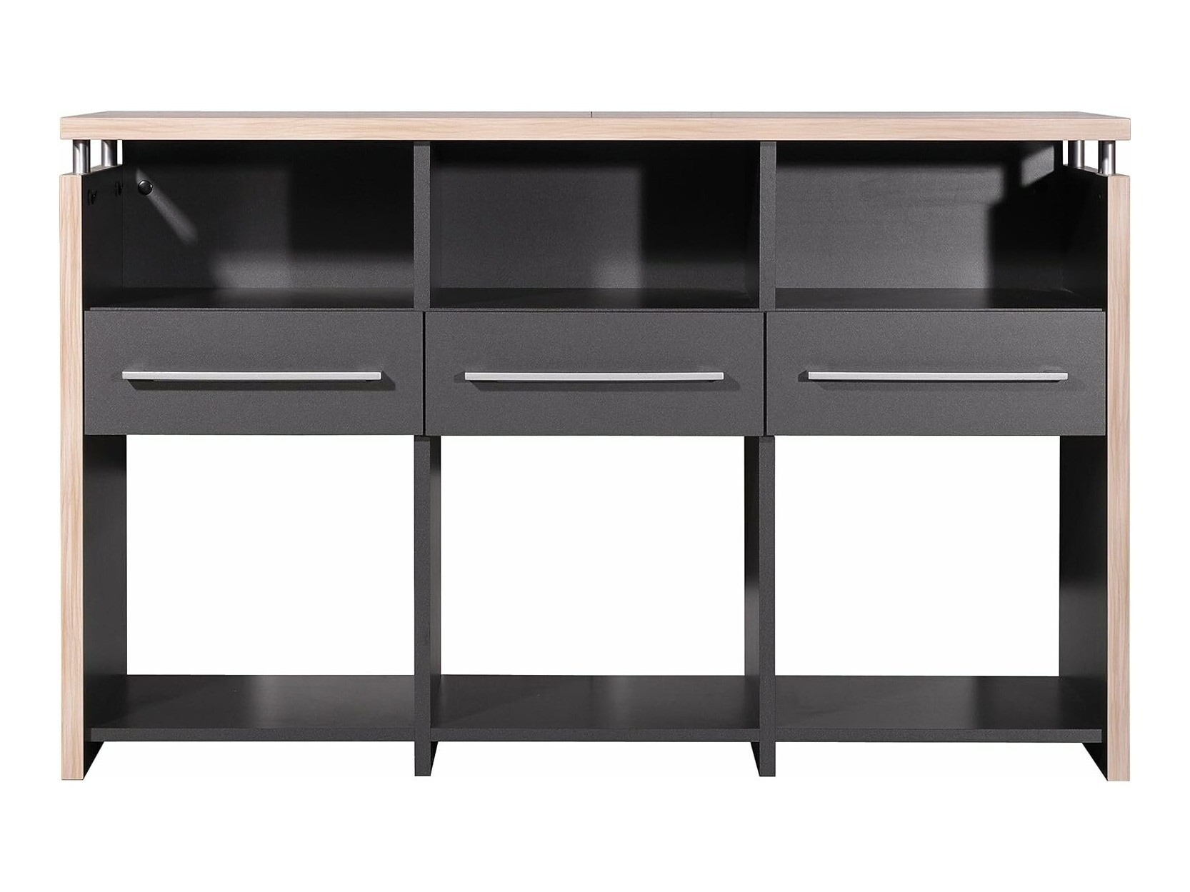 Polica Sacramento 131