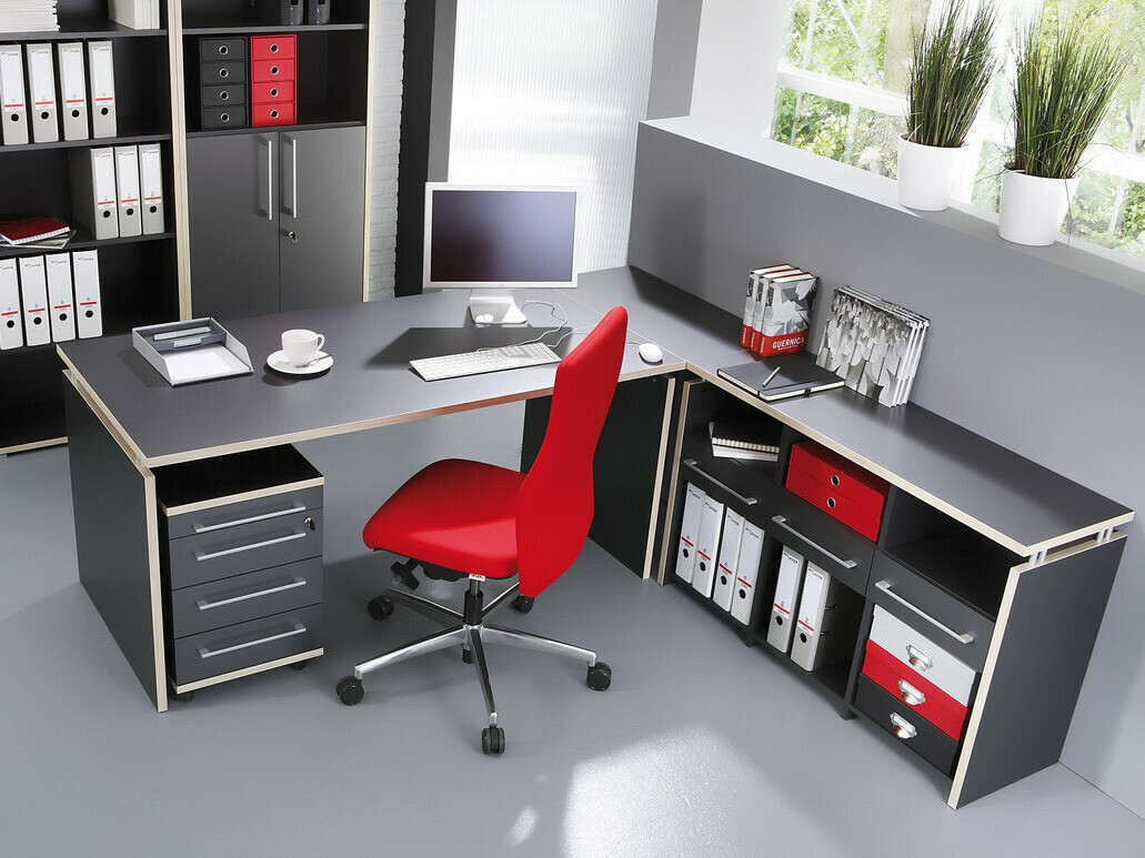 Polica Sacramento 131