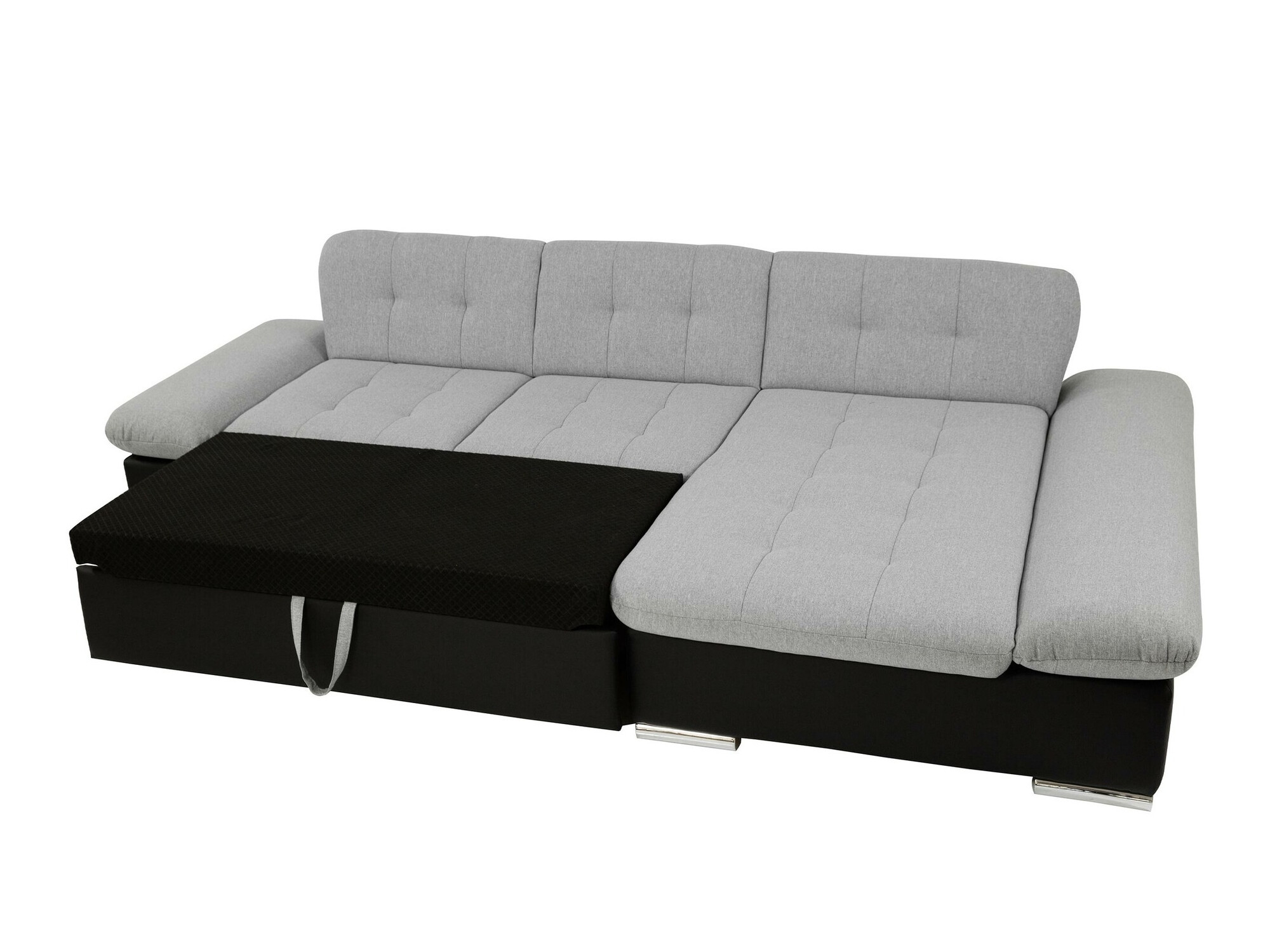 Ugaona sofa Comfivo 152 (Soul 20)