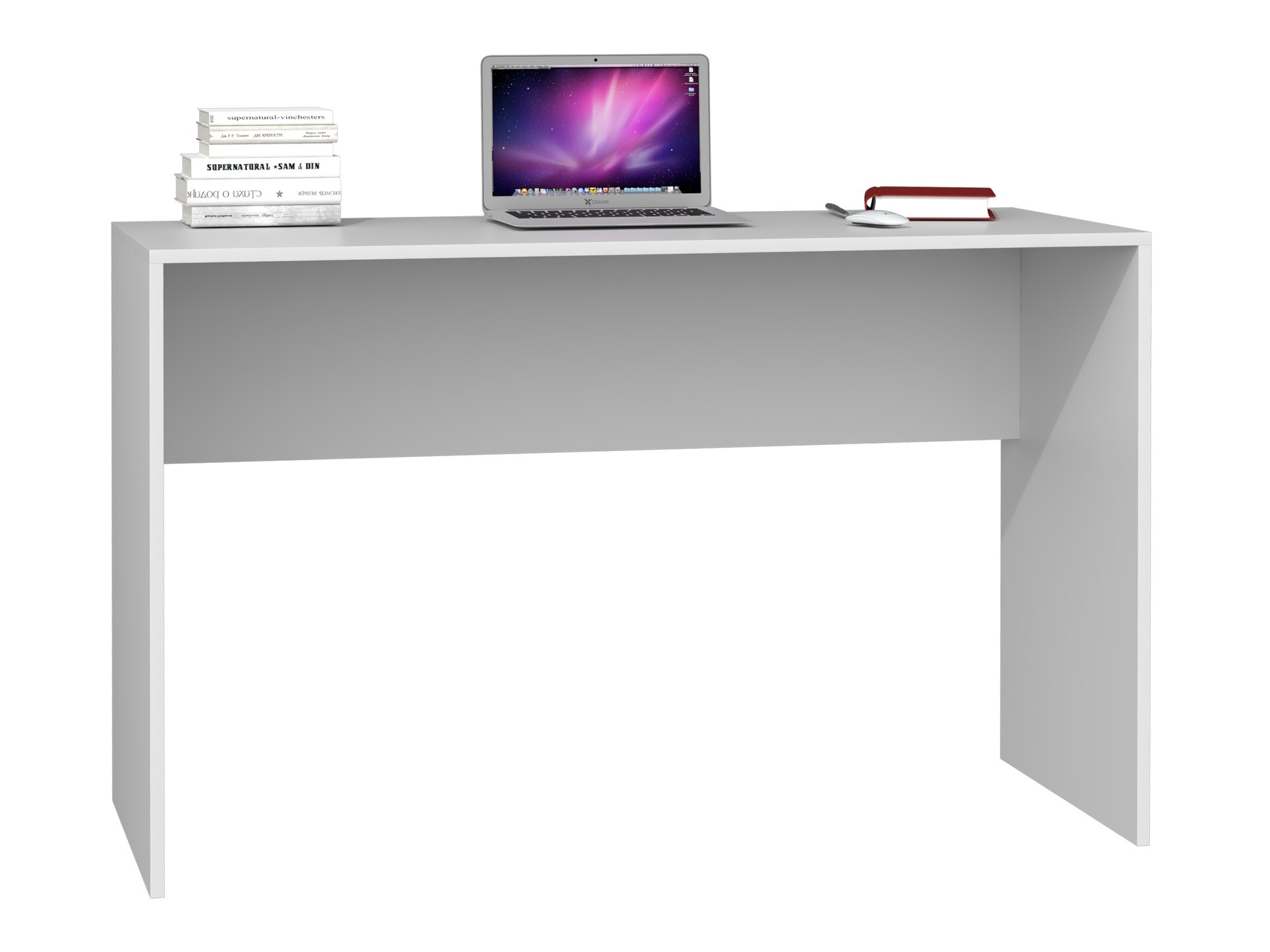 Kancelarijski sto Mandeville 193 (Belo)