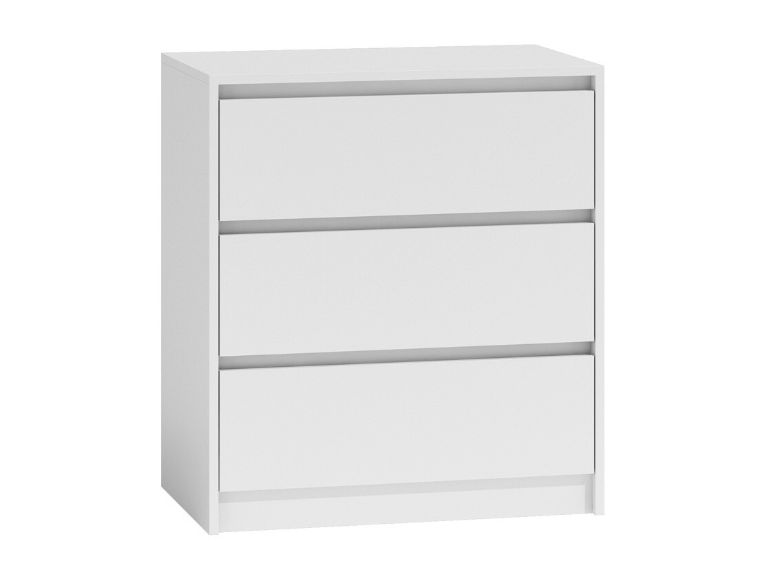 Komoda Mandeville 185