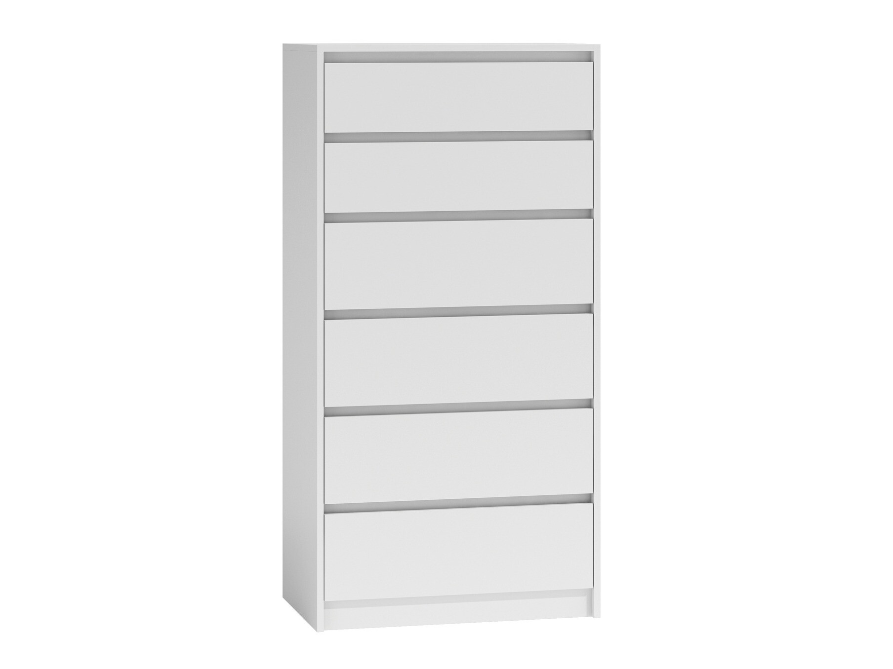 Komoda Mandeville 186