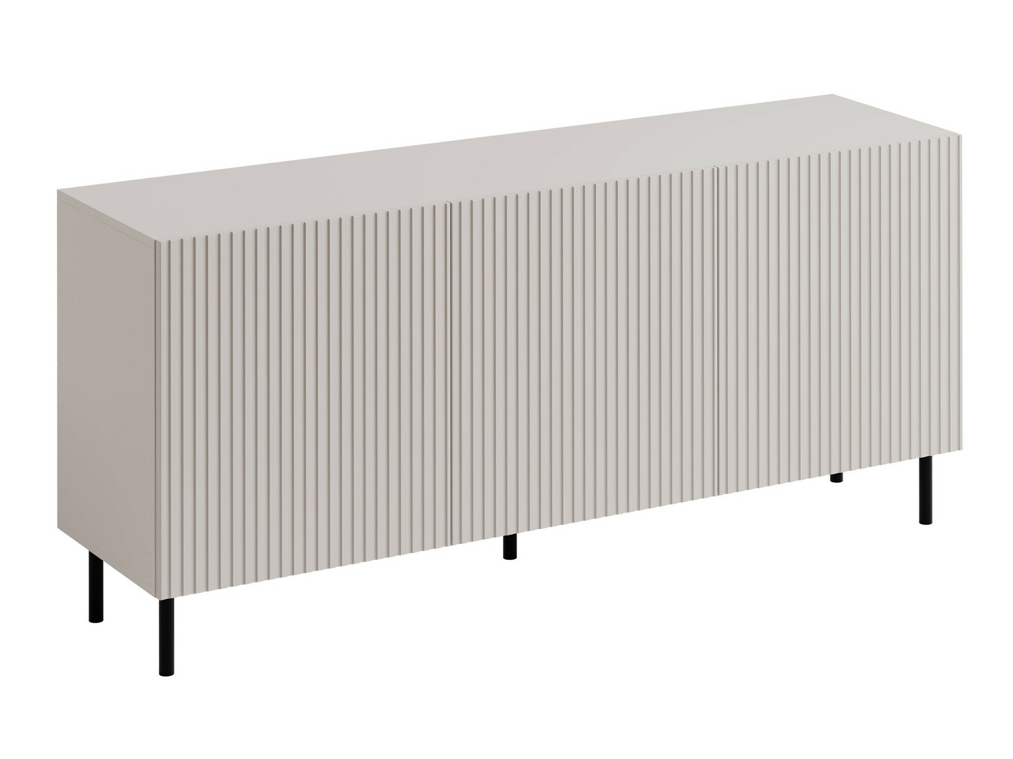 Ormarić Livsevi 100