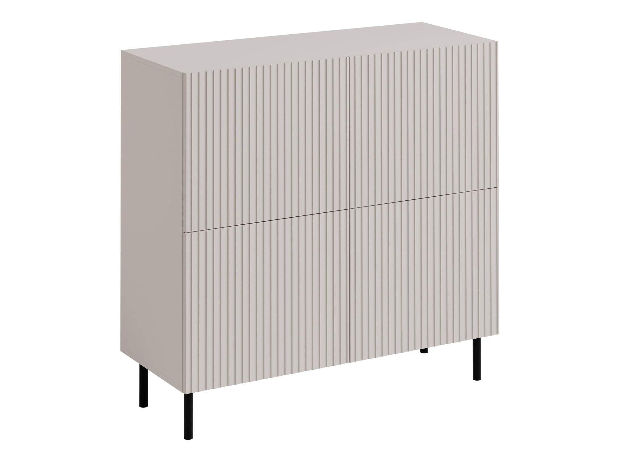 Ormarić Livsevi 101