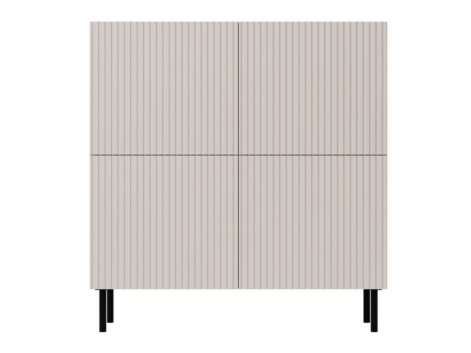 Ormarić Livsevi 101