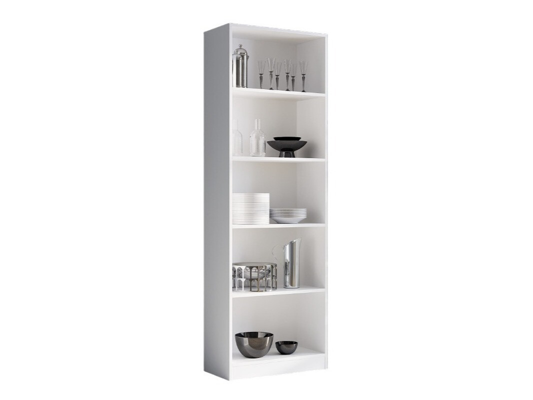 Polica Mandeville 191 (Belo)