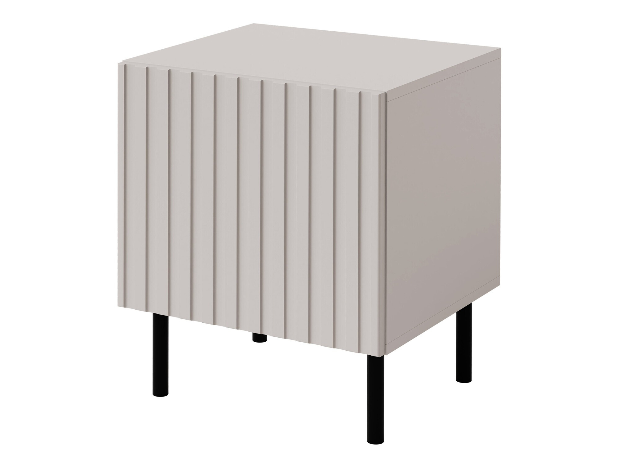 Set noćnih ormarića Livsevi 104