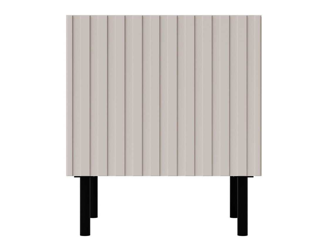 Set noćnih ormarića Livsevi 104