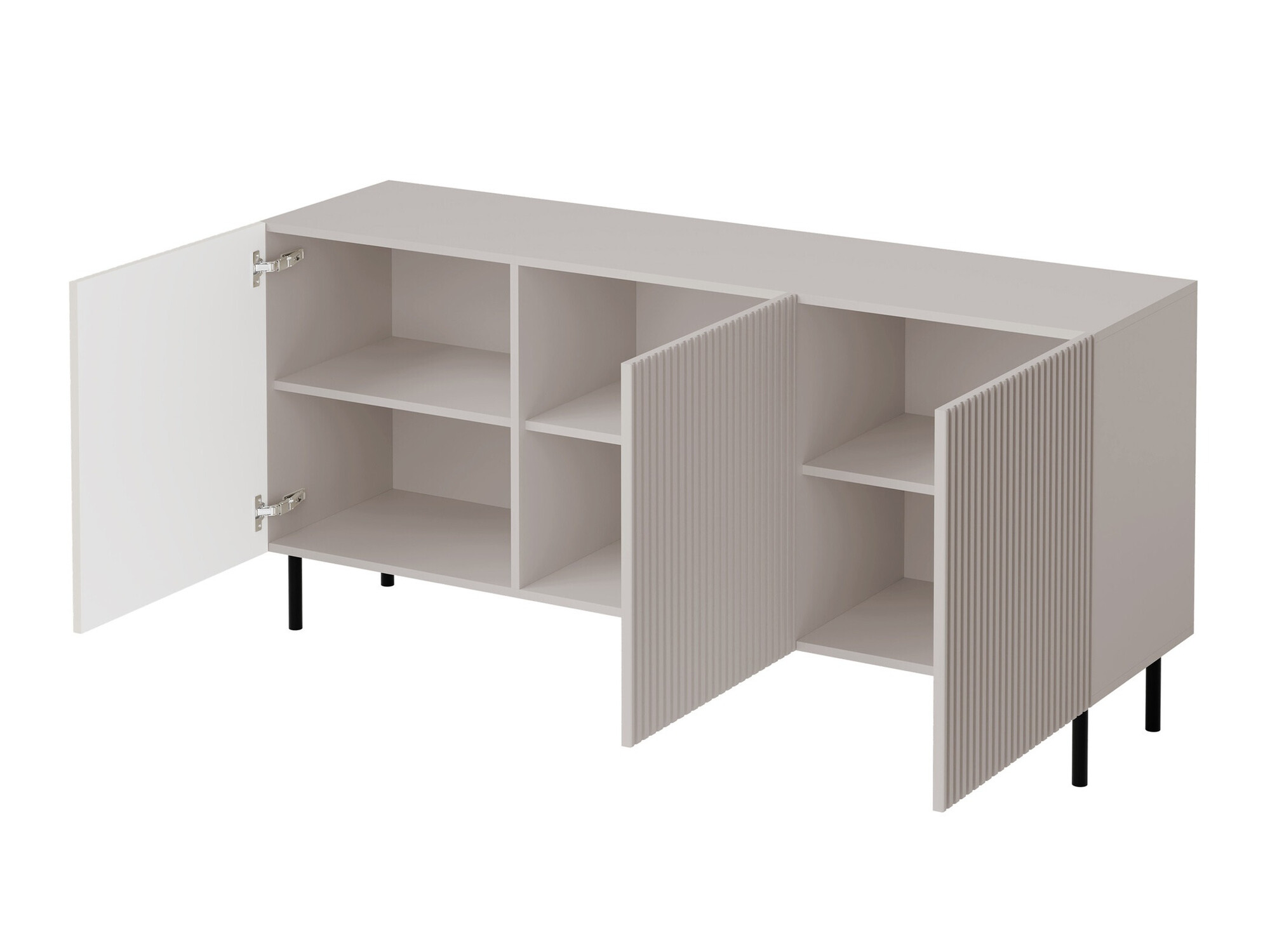 Set za dnevnu sobu Livsevi 108