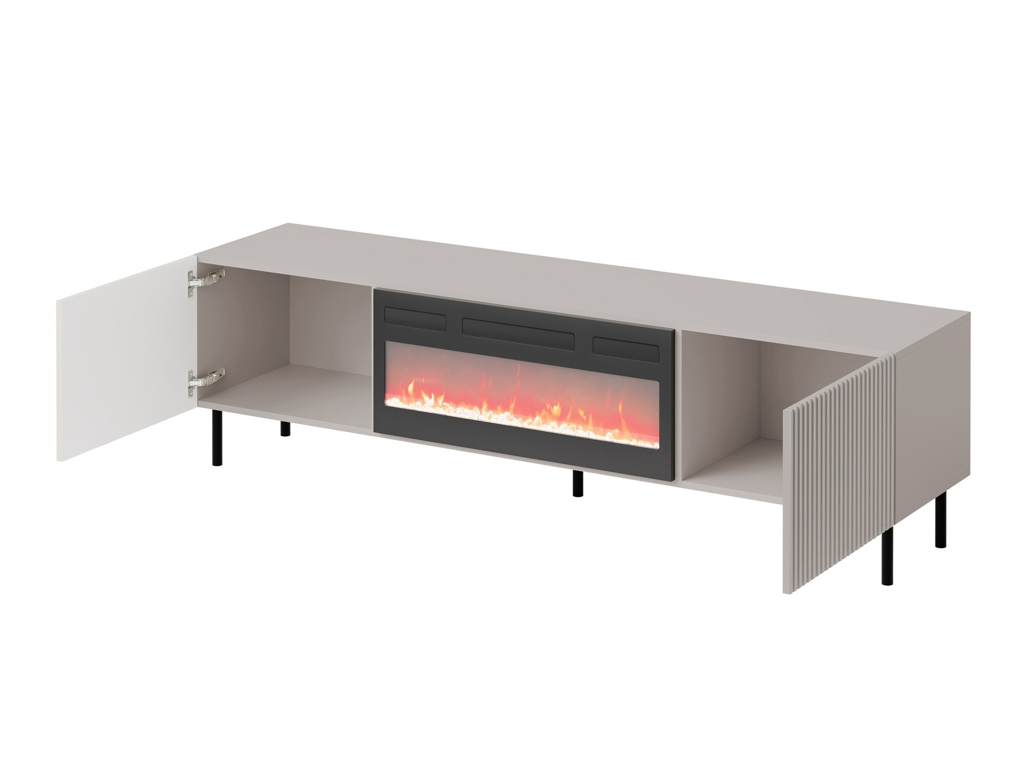 Set za dnevnu sobu Livsevi 108