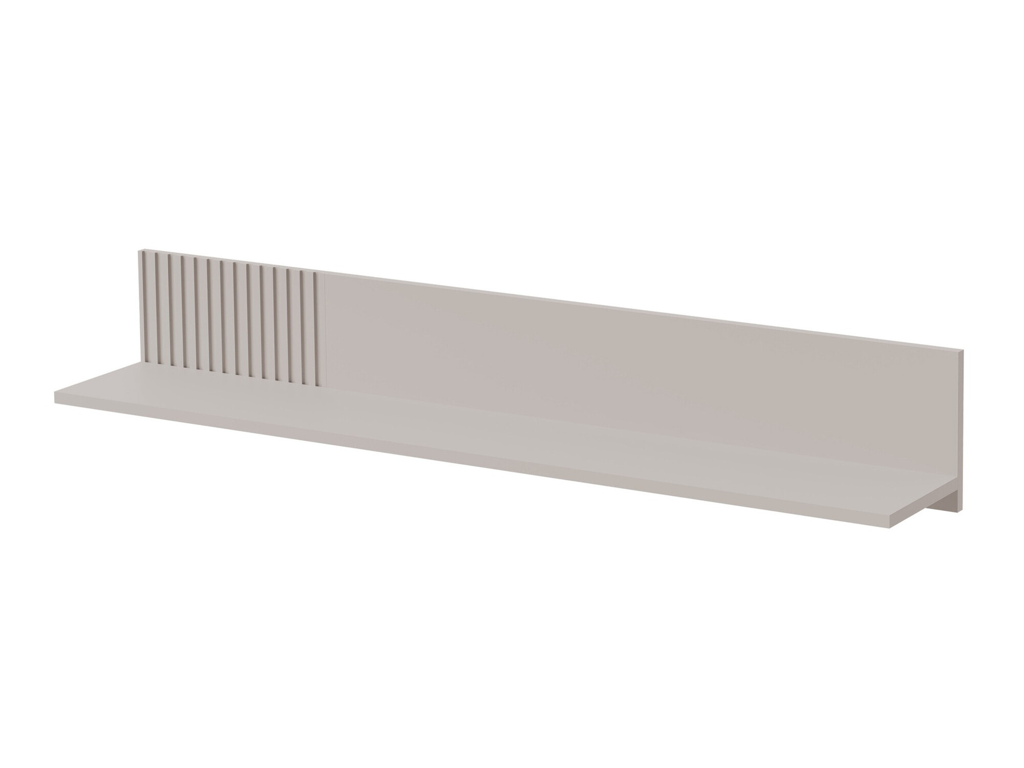 Set za dnevnu sobu Livsevi 108