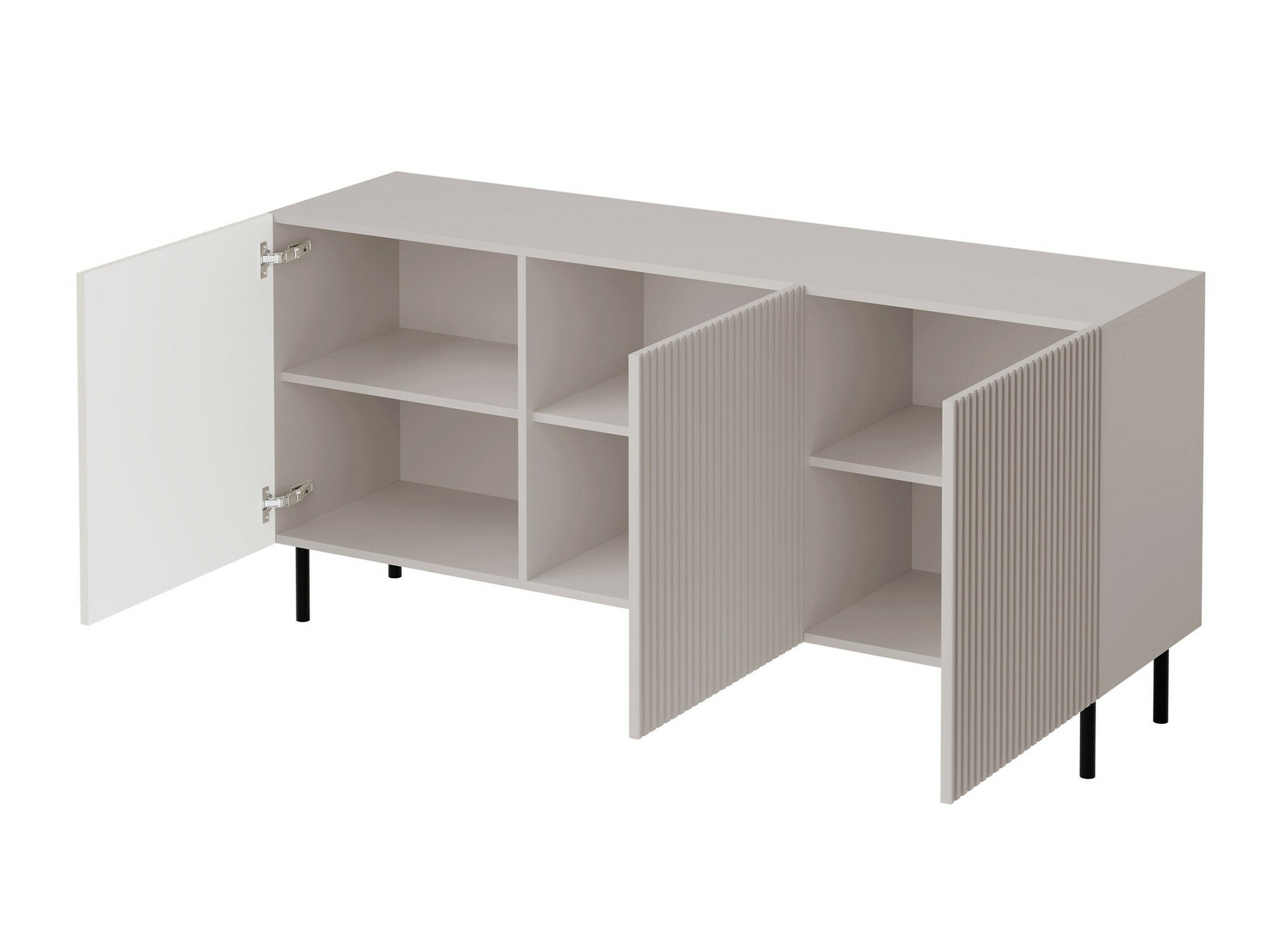 Set za dnevnu sobu Studium I