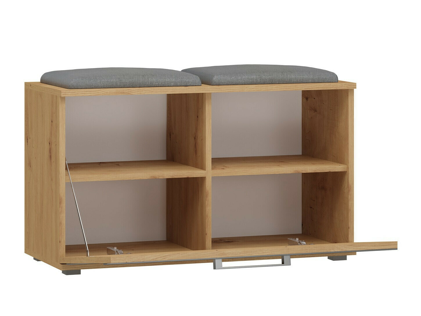 Set za hodnik Mandeville 181