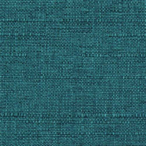 Sofa na razvlačenje Comfivo 234 (Drago 134)