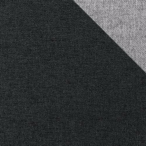 Sofa na razvlačenje Comfivo 234 (Soul 20 + Tatum 279)