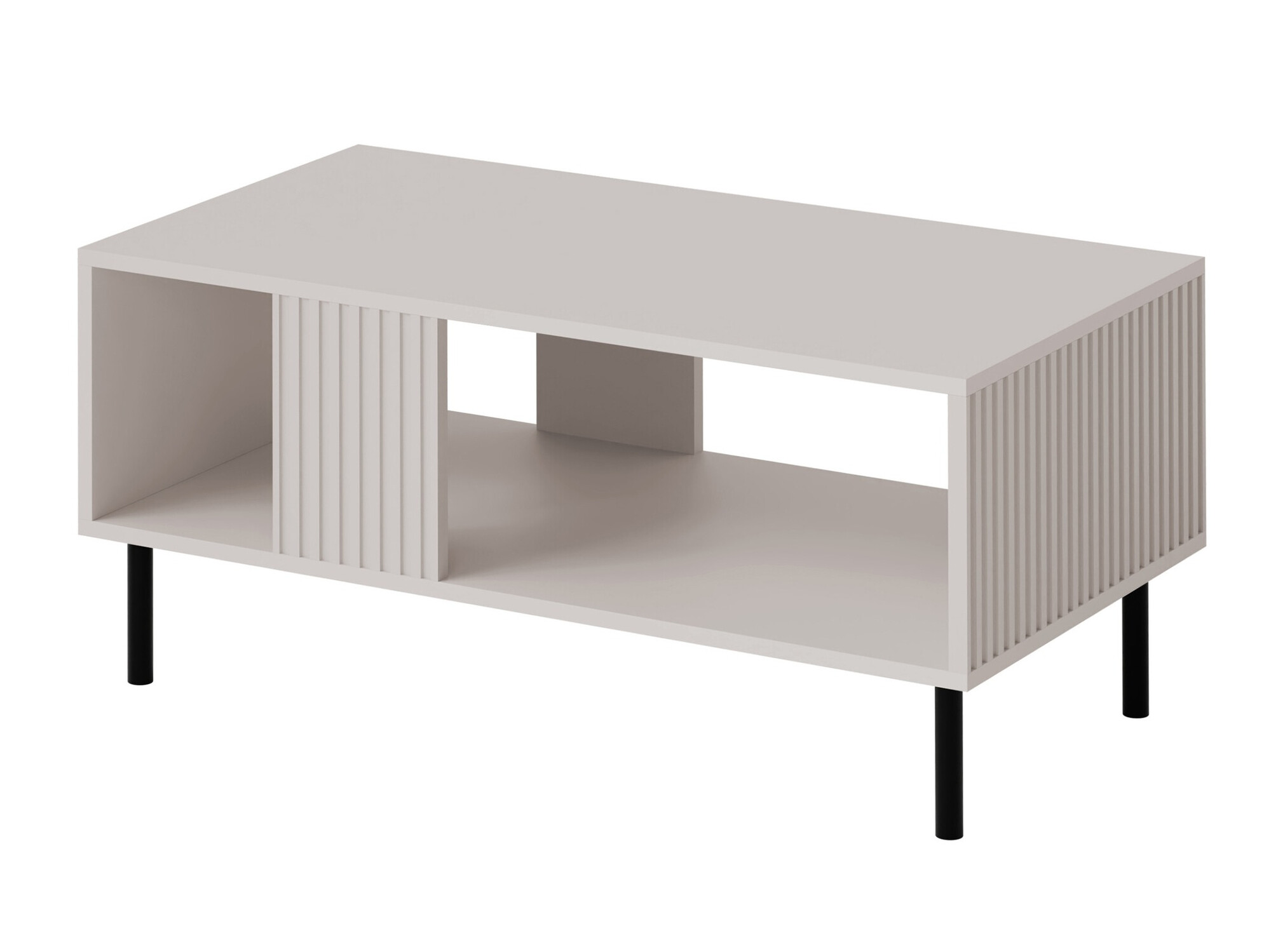 Stočić za kafu Livsevi 102