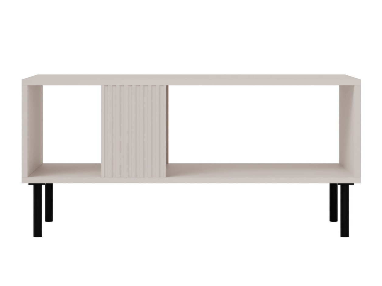 Stočić za kafu Studium