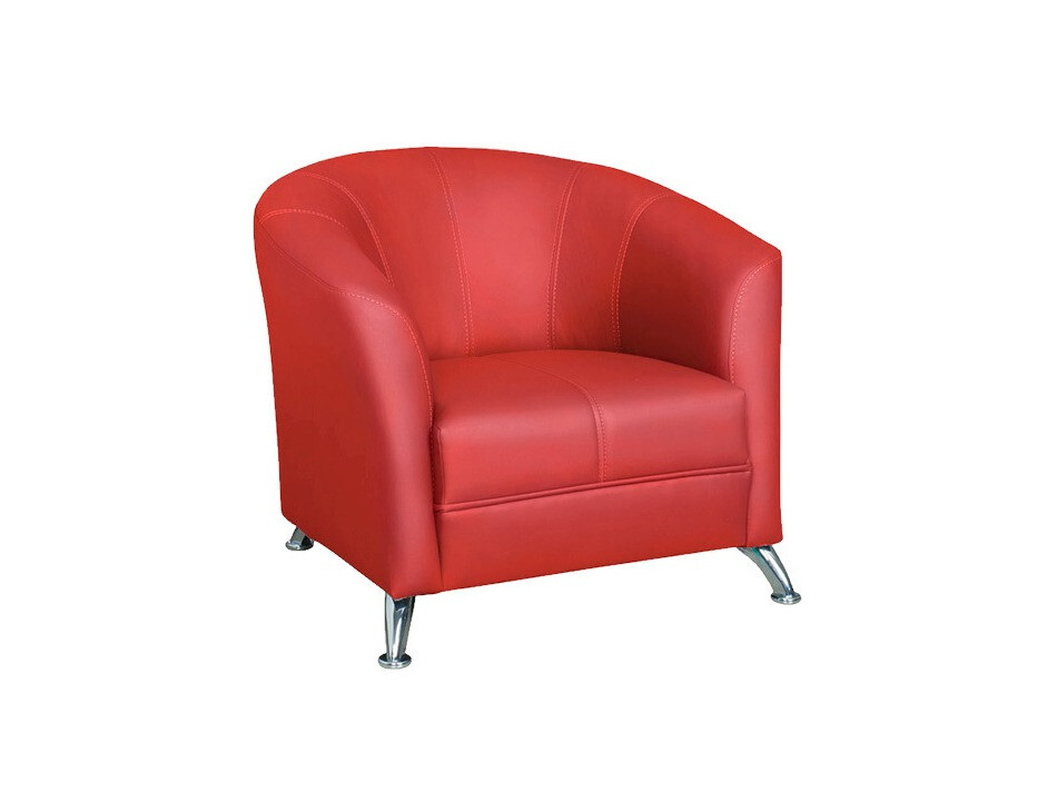 Fotelja Velum (Soft 010)
