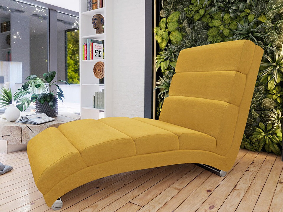 Kauč Comfivo 172 (Venus Velvet 2936)