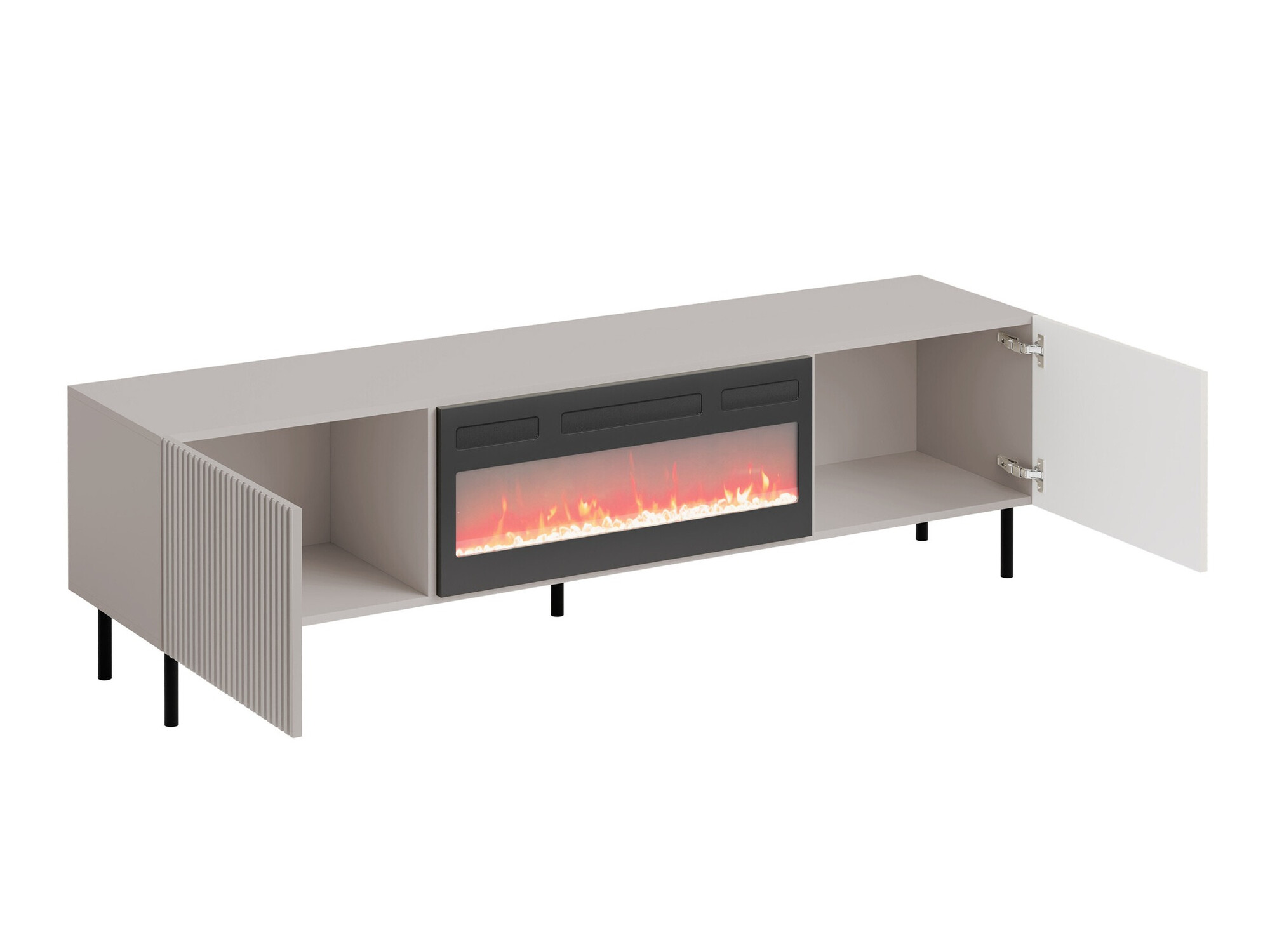 Set za dnevnu sobu Livsevi 110