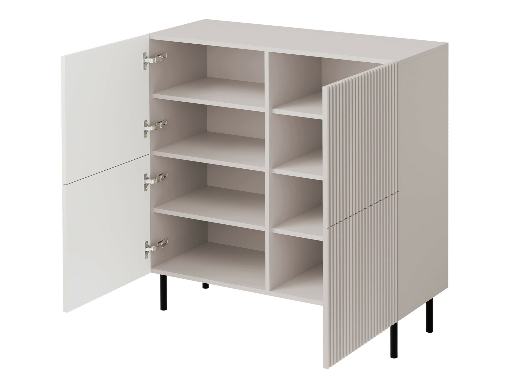 Set za dnevnu sobu Livsevi 111