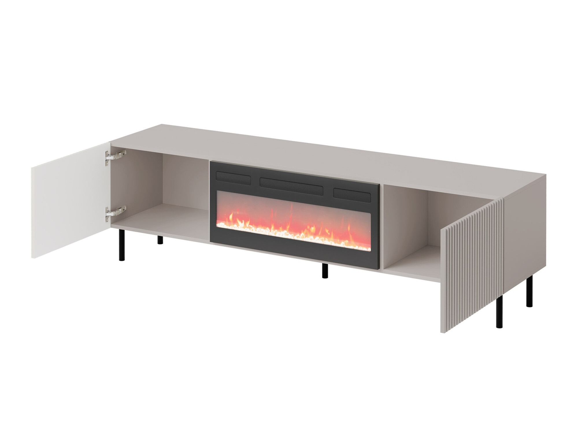 Set za dnevnu sobu Livsevi 111