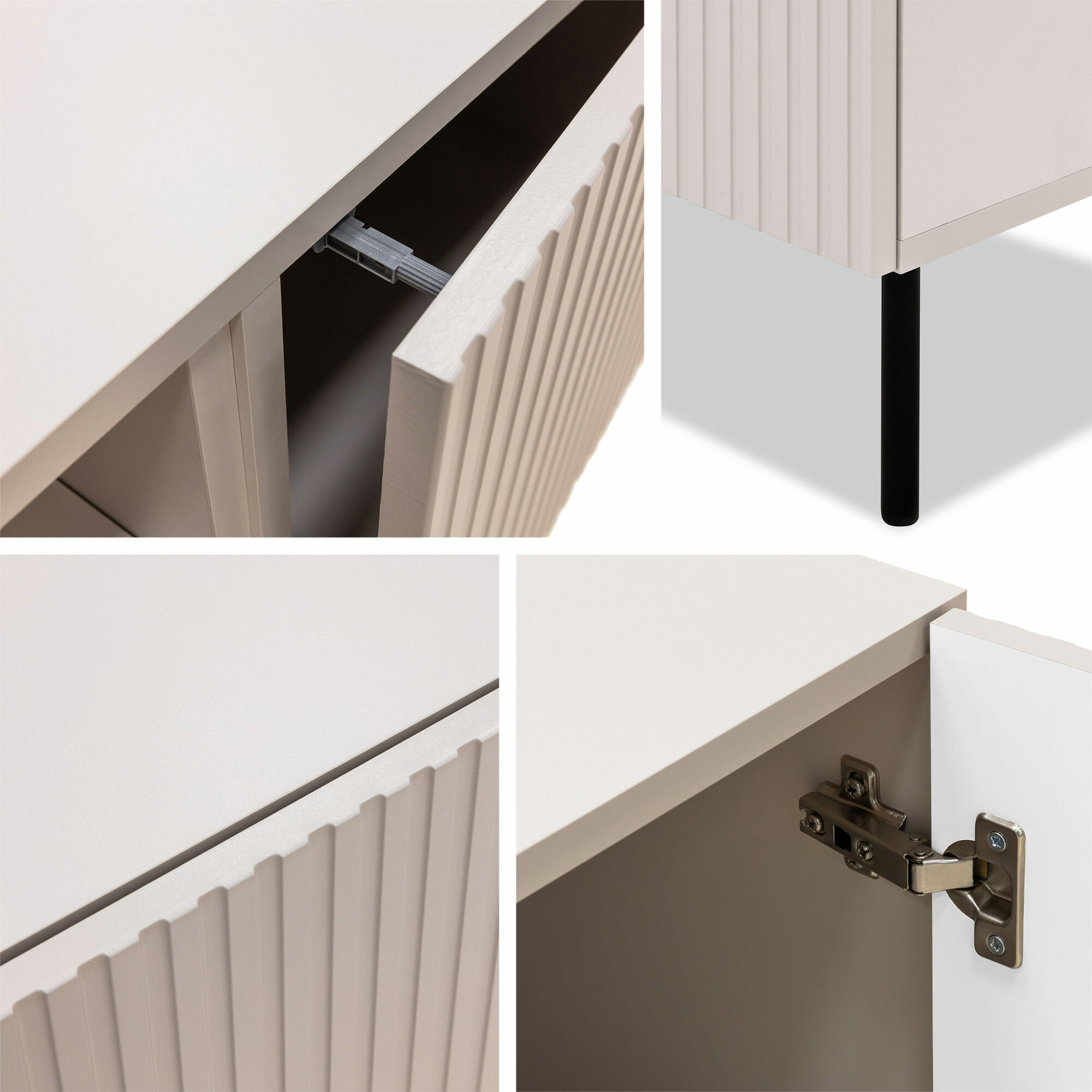 Set za dnevnu sobu Livsevi 112